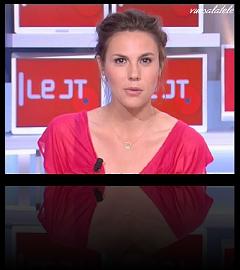 EMILIE BESSE 20080528 06